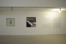also_compasses-05
