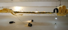 also_compasses-19