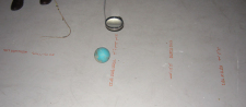 also_compasses-20