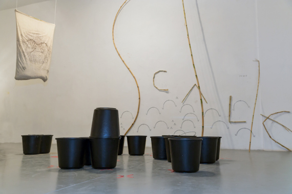 war rug relli de vries