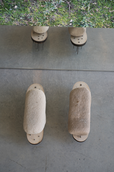 DSC_2701_small_untouched