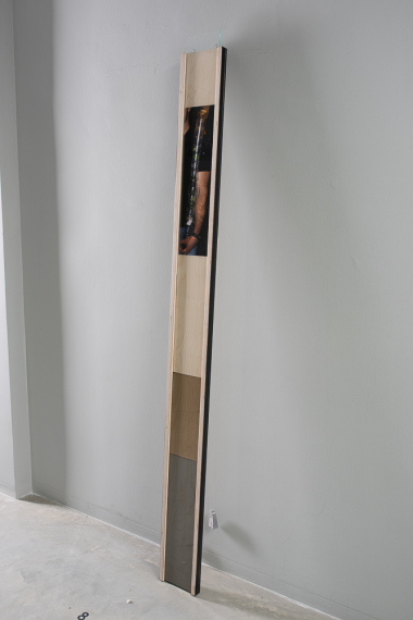 DSC_2743_small_untouched