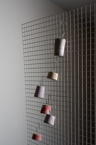 DSC_2811_small_untouched