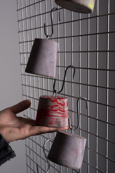 DSC_2814_small_untouched