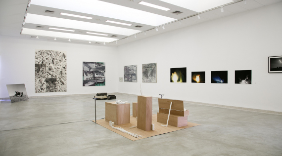 נופי-הזמן-המצטבר-אוסף-קופפרמן-צילום-הדר-סייפן-_MG_4427