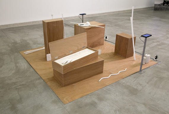 נופי-הזמן-המצטבר-אוסף-קופפרמן-צילום-הדר-סייפן-_MG_4482