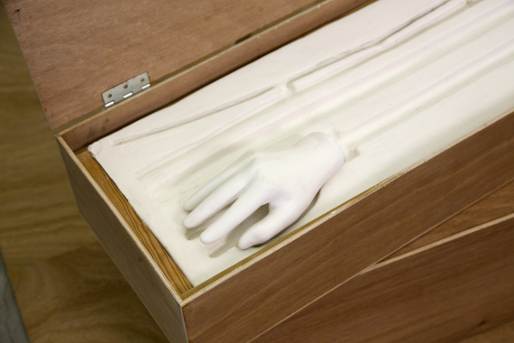 נופי-הזמן-המצטבר-אוסף-קופפרמן-צילום-הדר-סייפן-_MG_4485