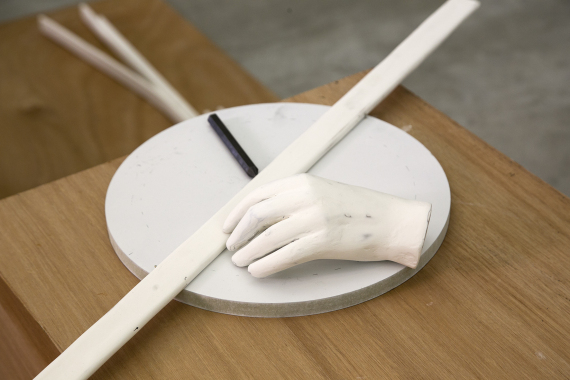 נופי-הזמן-המצטבר-אוסף-קופפרמן-צילום-הדר-סייפן-_MG_4487