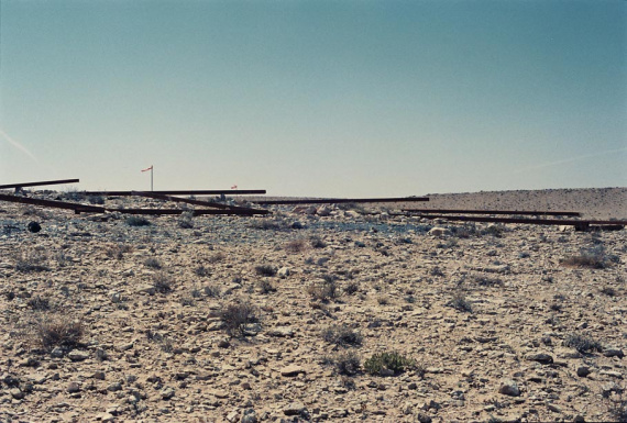 al_m_r-05