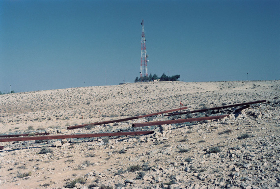 al_m_r-09