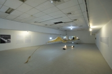 also_compasses-04