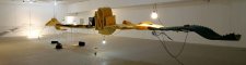 also_compasses-06