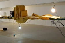 also_compasses-06