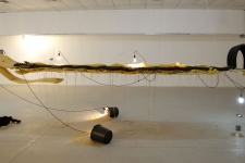 also_compasses-19