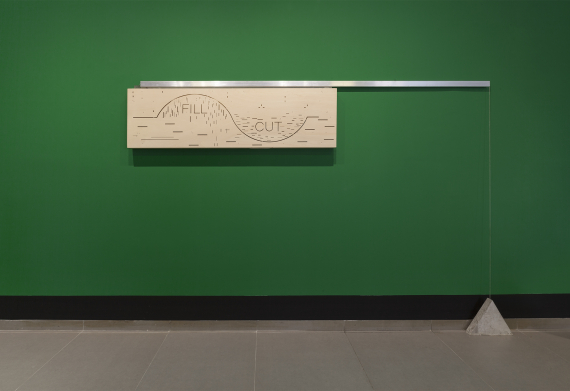 Relli De Vries_Um El Fahem_2017_03 copy