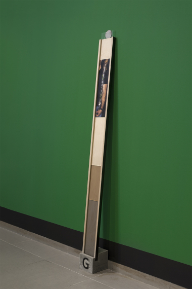 Relli De Vries_Um El Fahem_2017_07 copy