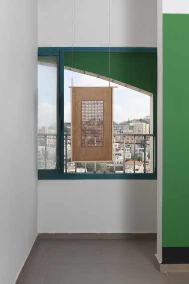 Relli De Vries_Um El Fahem_2017_08 copy