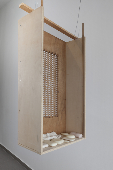 Relli De Vries_Um El Fahem_2017_09 copy