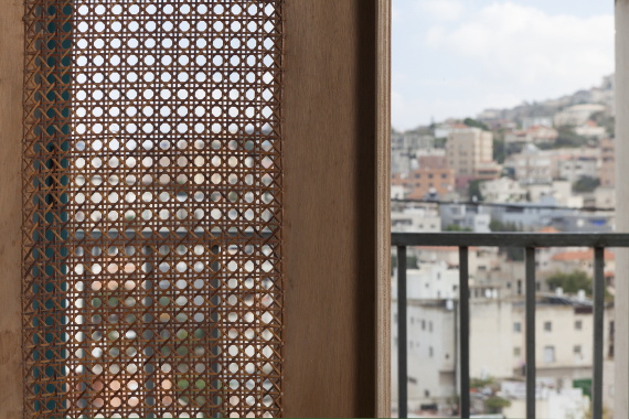 Relli De Vries_Um El Fahem_2017_10 copy