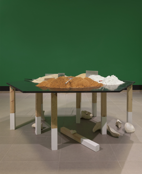 Relli De Vries_Um El Fahem_2017_17 copy