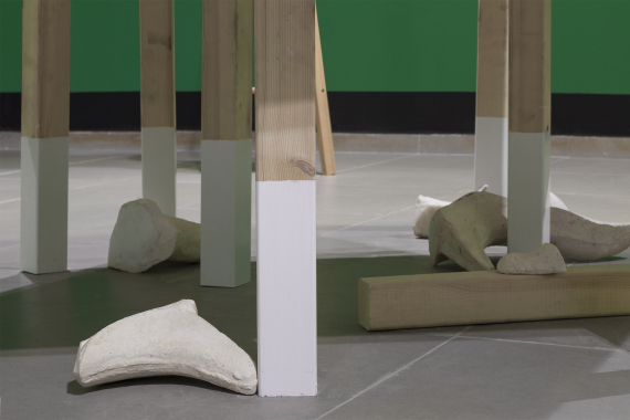 Relli De Vries_Um El Fahem_2017_18 copy