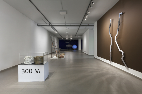 Relli De Vries_Um El Fahem_2017_27 copy