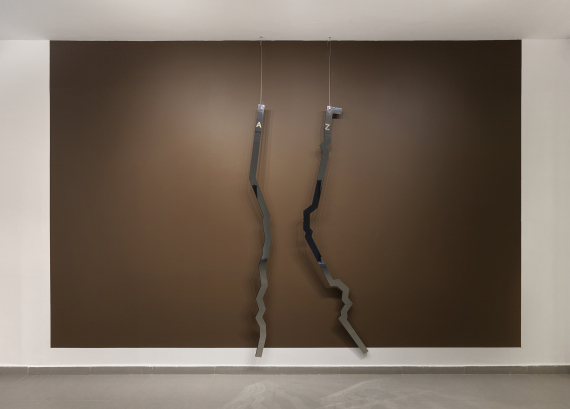 Relli De Vries_Um El Fahem_2017_30 copy