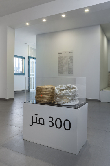 Relli De Vries_Um El Fahem_2017_31 copy