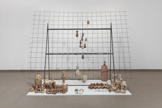 Relli De Vries_Um El Fahem_2017_34 copy