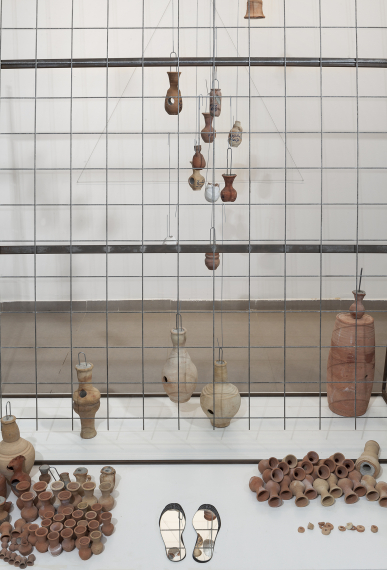 Relli-De-Vries_Um-El-Fahem_2017_37-copy