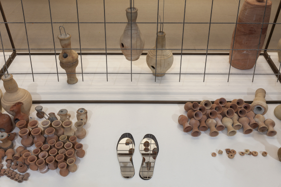 Relli De Vries_Um El Fahem_2017_41 copy