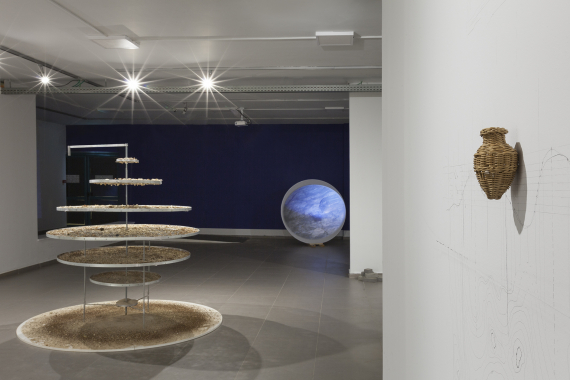 Relli De Vries_Um El Fahem_2017_43 copy