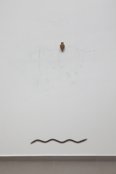 Relli De Vries_Um El Fahem_2017_44 copy