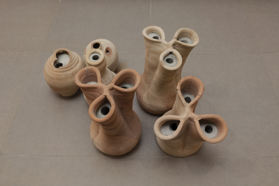 Relli De Vries_Um El Fahem_2017_47 copy