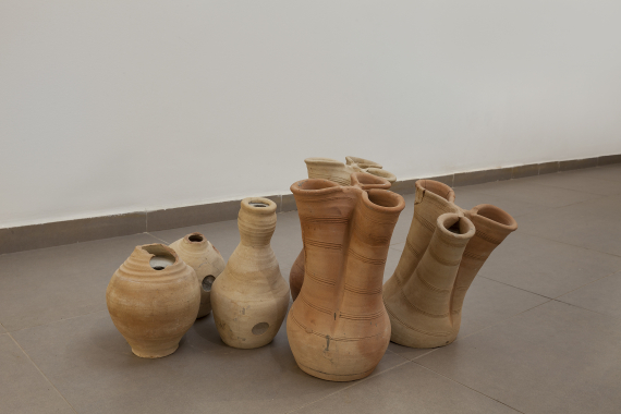 Relli De Vries_Um El Fahem_2017_48 copy