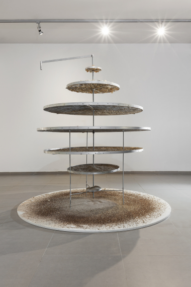 Relli De Vries_Um El Fahem_2017_49 copy