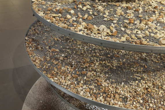 Relli De Vries_Um El Fahem_2017_53 copy