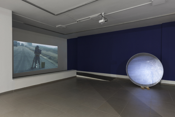 Relli De Vries_Um El Fahem_2017_59 copy