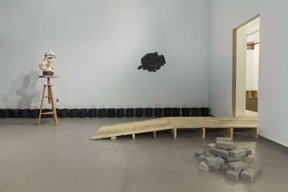 Relli De Vries_Um El Fahem_2017_61 copy