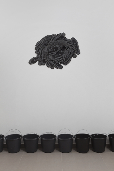 Relli De Vries_Um El Fahem_2017_63 copy