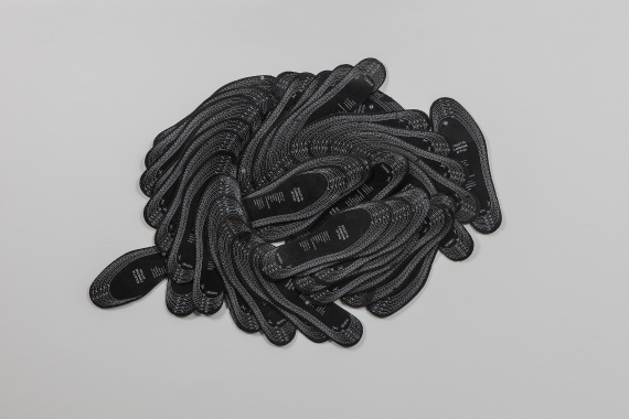 Relli De Vries_Um El Fahem_2017_64 copy