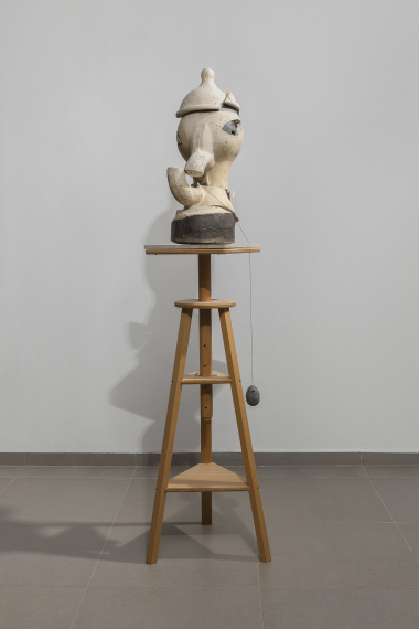 Relli De Vries_Um El Fahem_2017_66 copy