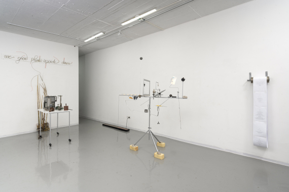 Relli-De-Vries_Soil-Drifting-and-Plant-Movement_03