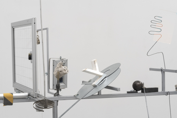 Relli-De-Vries_Soil-Drifting-and-Plant-Movement_10