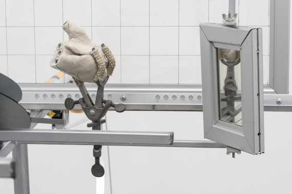 Relli-De-Vries_Soil-Drifting-and-Plant-Movement_11