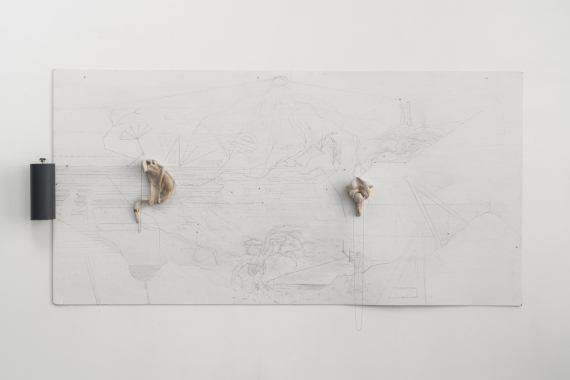 Relli-De-Vries_Soil-Drifting-and-Plant-Movement_24