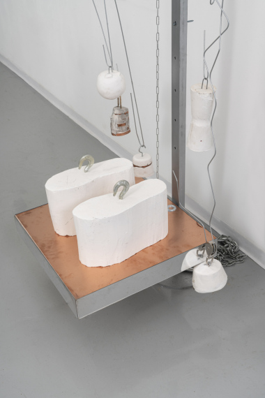 Relli-De-Vries_Soil-Drifting-and-Plant-Movement_34