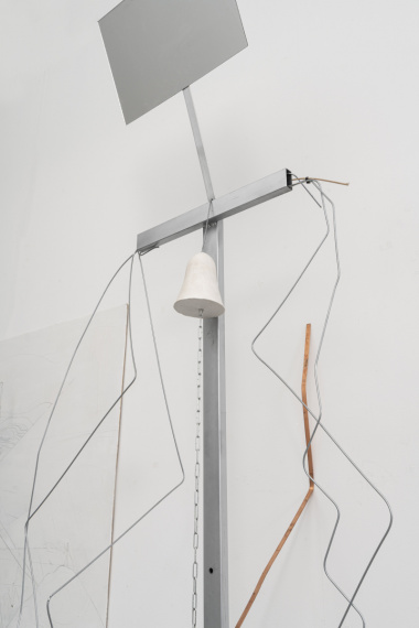 Relli-De-Vries_Soil-Drifting-and-Plant-Movement_35