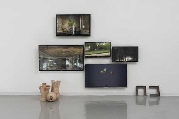 Relli-De-Vries_Soil-Drifting-and-Plant-Movement_37