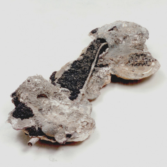 conglomerates-02
